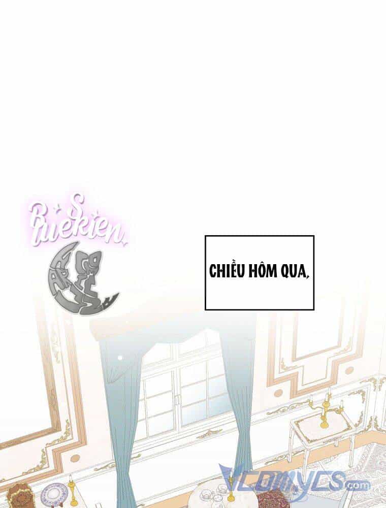 Chị Gái Ác Nữ - Chương 44 - ảnh 9