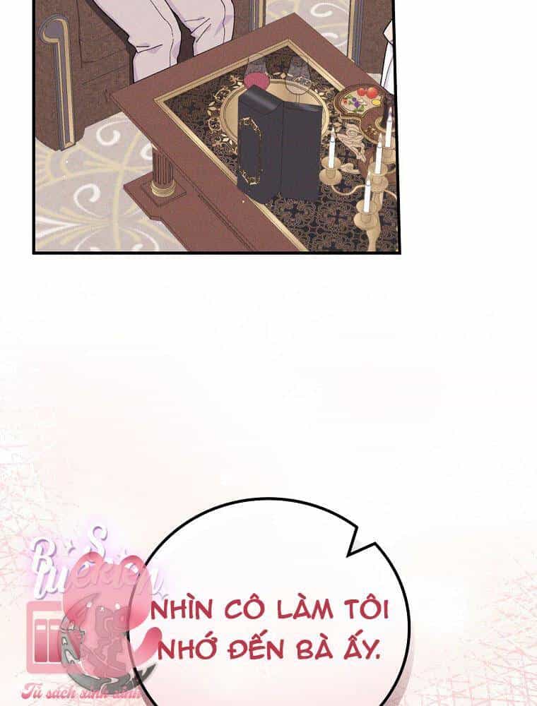 Chị Gái Ác Nữ - Chương 46 - ảnh 77
