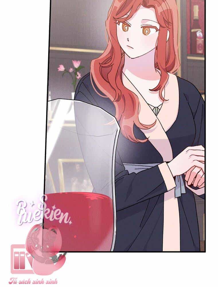 Chị Gái Ác Nữ - Chương 47 - ảnh 17