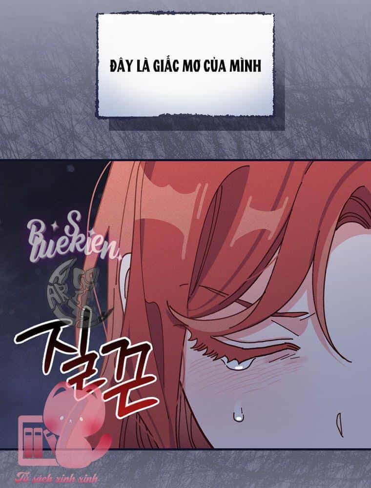 Chị Gái Ác Nữ - Chương 47 - ảnh 66