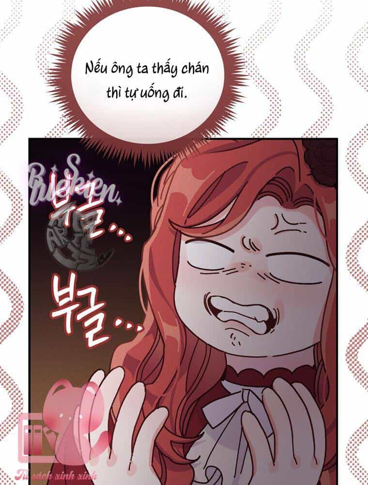 Chị Gái Ác Nữ - Chương 49 - ảnh 14