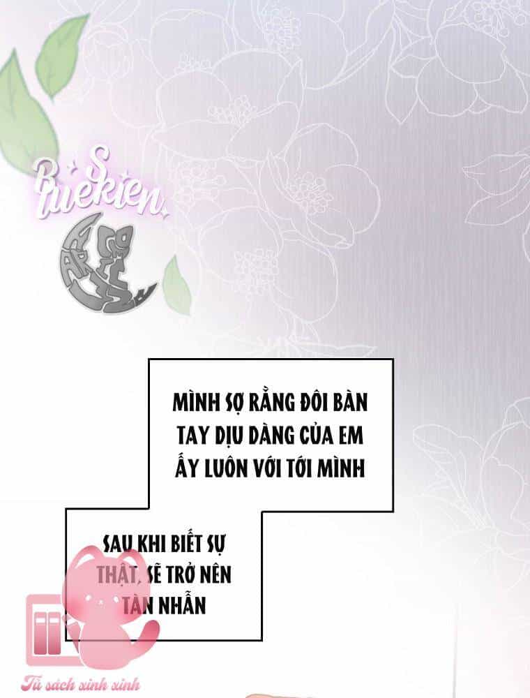 Chị Gái Ác Nữ - Chương 49 - ảnh 43