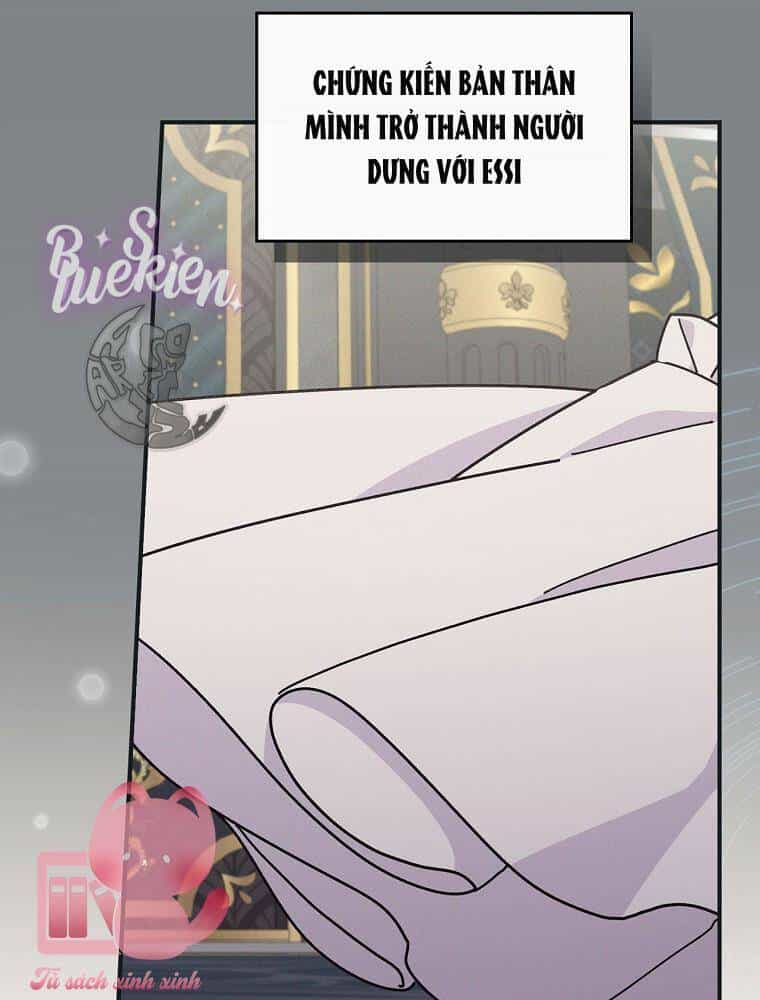 Chị Gái Ác Nữ - Chương 49 - ảnh 54