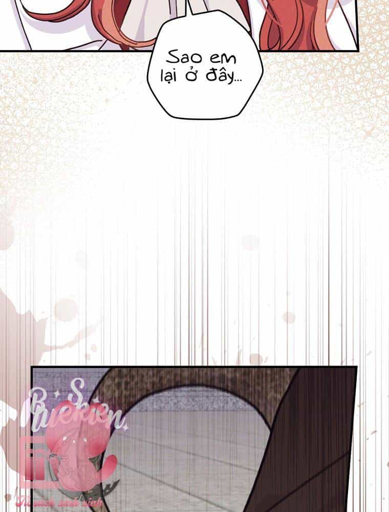 Chị Gái Ác Nữ - Chương 49 - ảnh 84