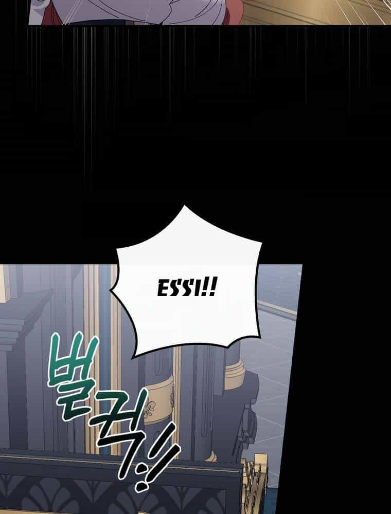 Chị Gái Ác Nữ - Chương 53 - ảnh 104