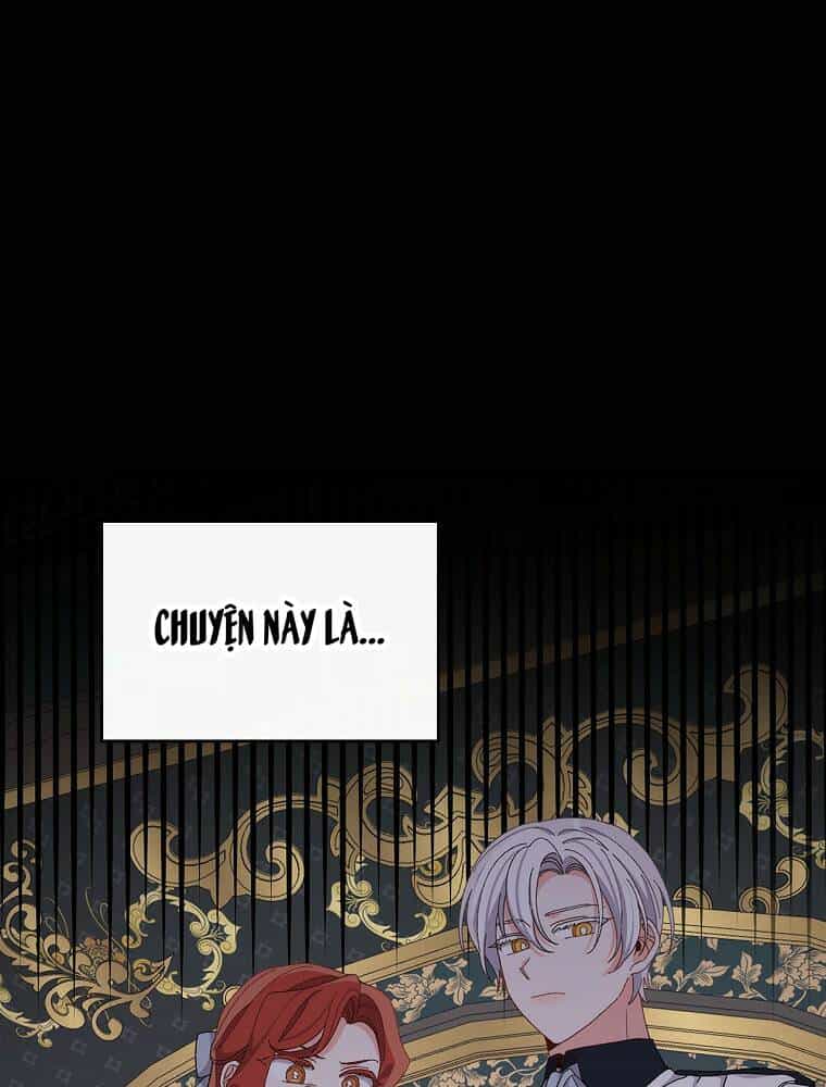 Chị Gái Ác Nữ - Chương 53 - ảnh 2