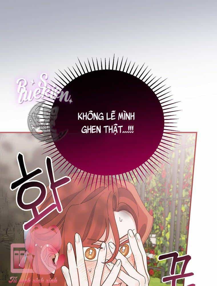 Chị Gái Ác Nữ - Chương 56 - ảnh 91