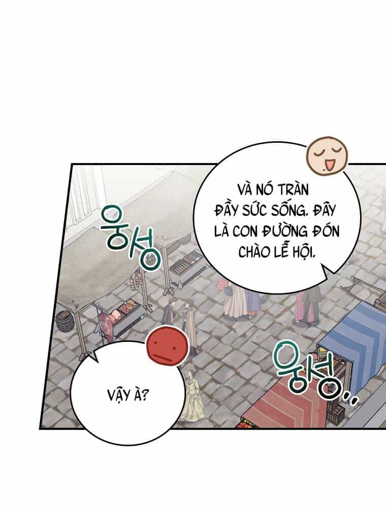Chị Gái Ác Nữ - Chương 58 - ảnh 51