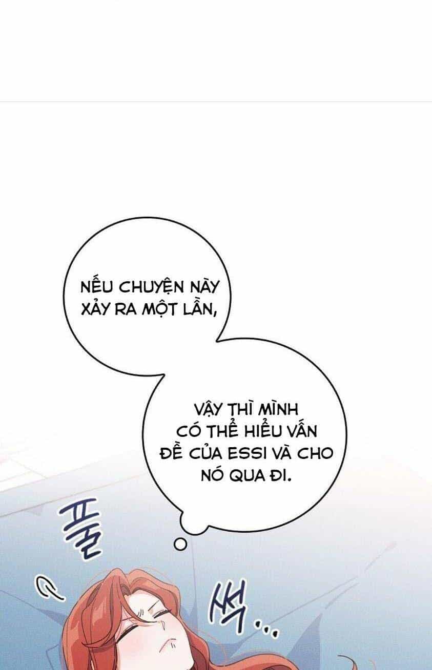 Chị Gái Ác Nữ - Chương 6 - ảnh 14