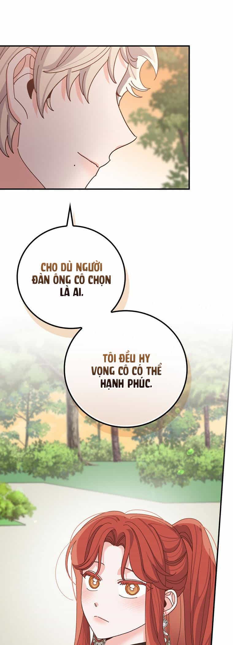 Chị Gái Ác Nữ - Chương 65 - ảnh 9