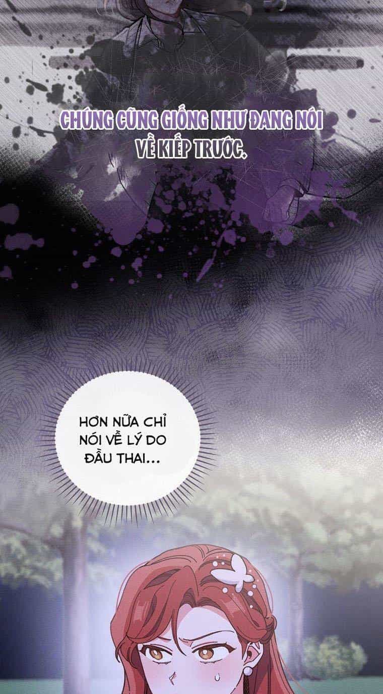 Chị Gái Ác Nữ - Chương 9 - ảnh 27