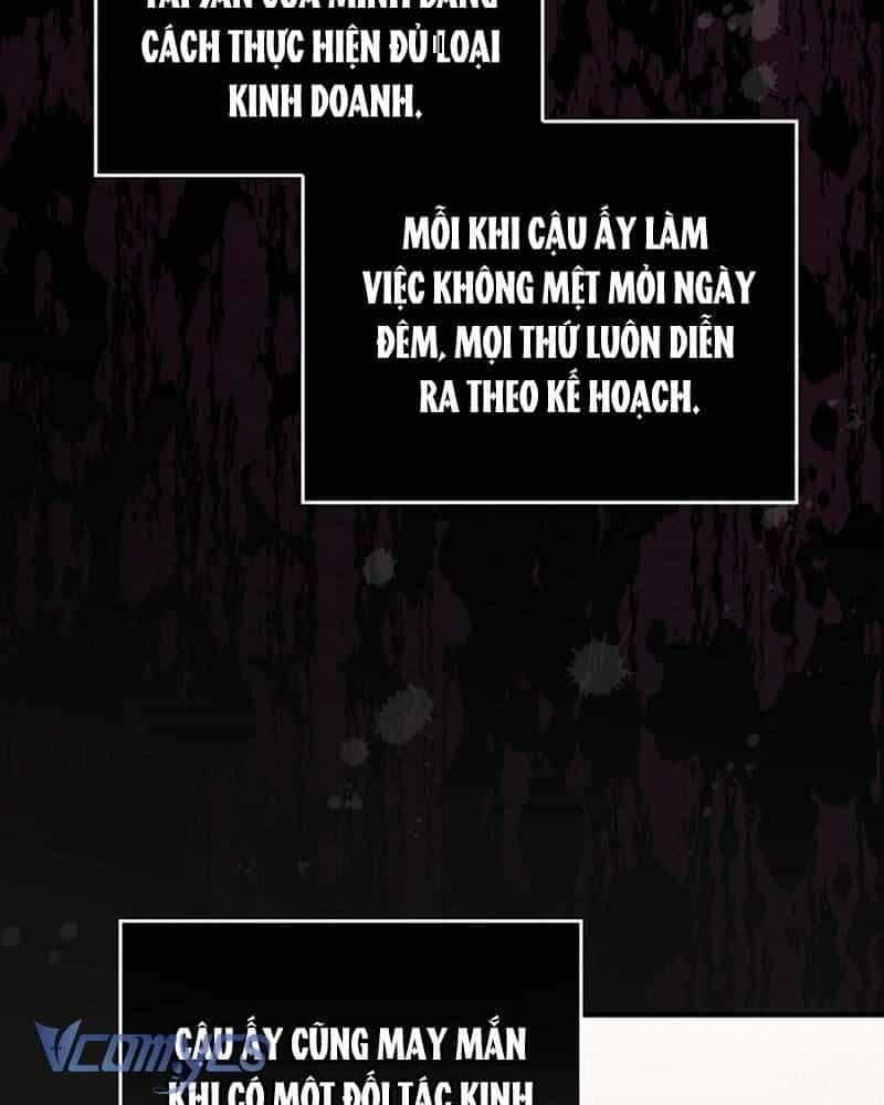 Chị Gái Của Nhân Vật Phản Diện Hôm Nay Cũng Đang Đau Khổ - Chương 75 - ảnh 43