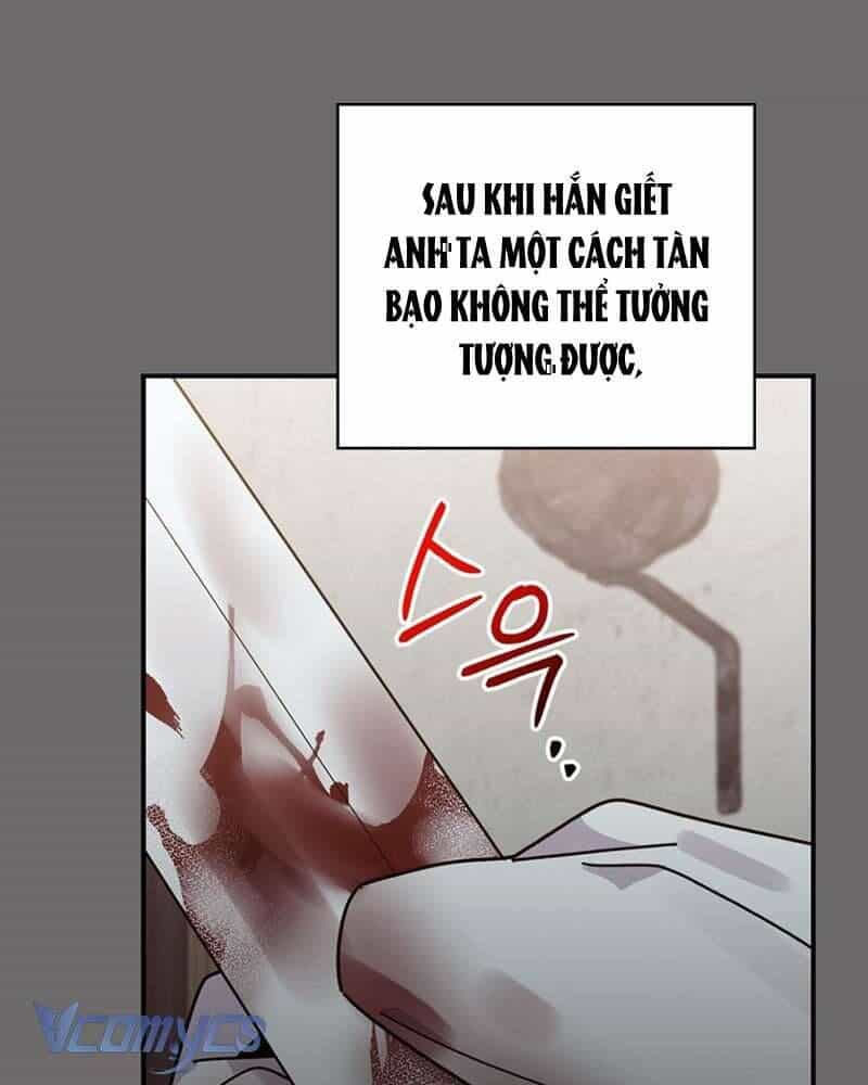 Chị Gái Của Nhân Vật Phản Diện Hôm Nay Cũng Đang Đau Khổ - Chương 75 - ảnh 67