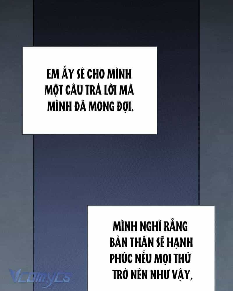 Chị Gái Của Nhân Vật Phản Diện Hôm Nay Cũng Đang Đau Khổ - Chương 77 - ảnh 39