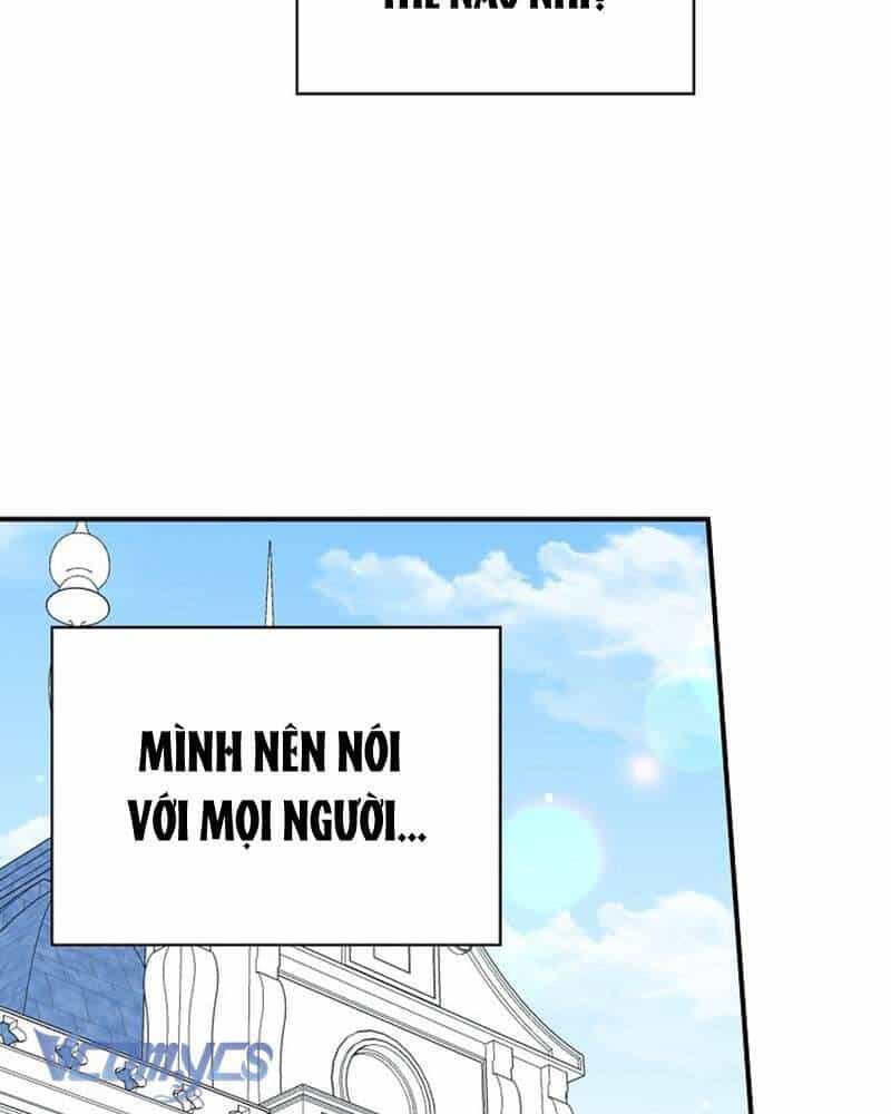 Chị Gái Của Nhân Vật Phản Diện Hôm Nay Cũng Đang Đau Khổ - Chương 77 - ảnh 59