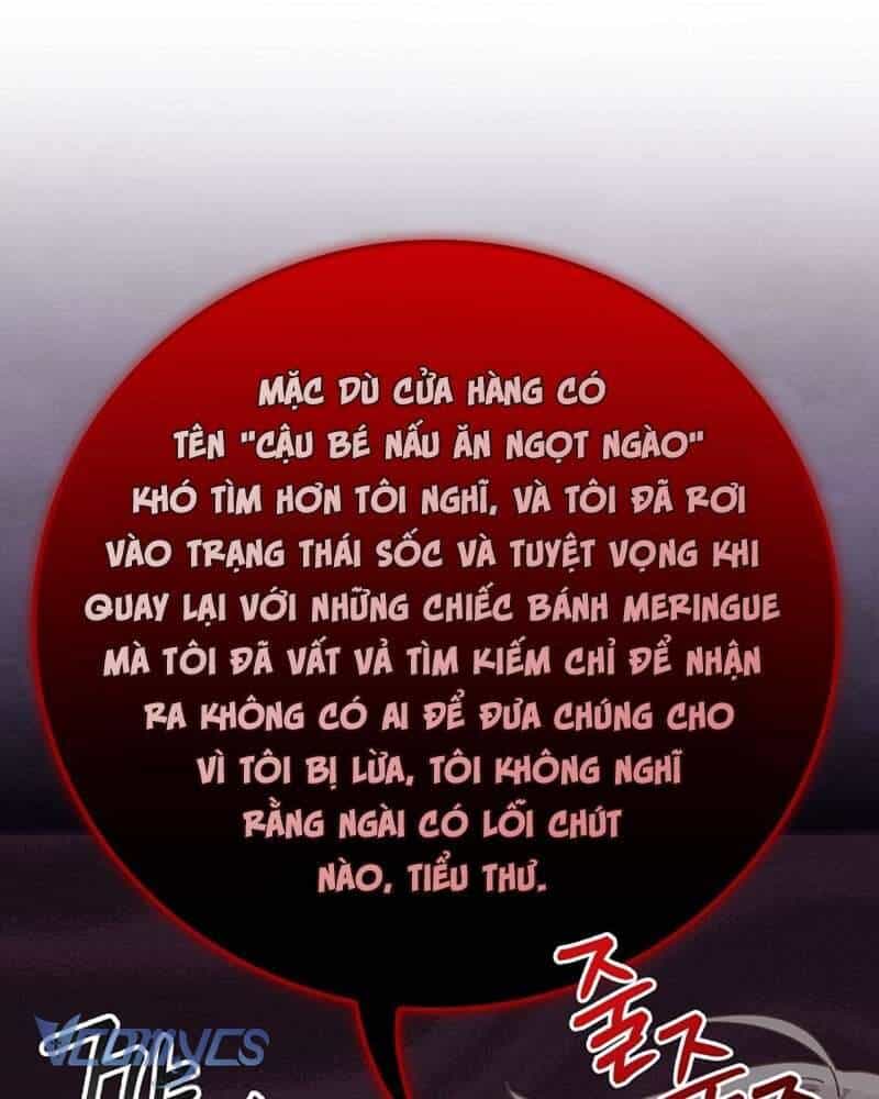 Chị Gái Của Nhân Vật Phản Diện Hôm Nay Cũng Đang Đau Khổ - Chương 77 - ảnh 95