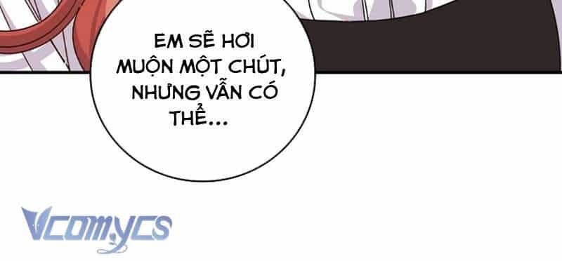 Chị Gái Của Nhân Vật Phản Diện Hôm Nay Cũng Đang Đau Khổ - Chương 78 - ảnh 23