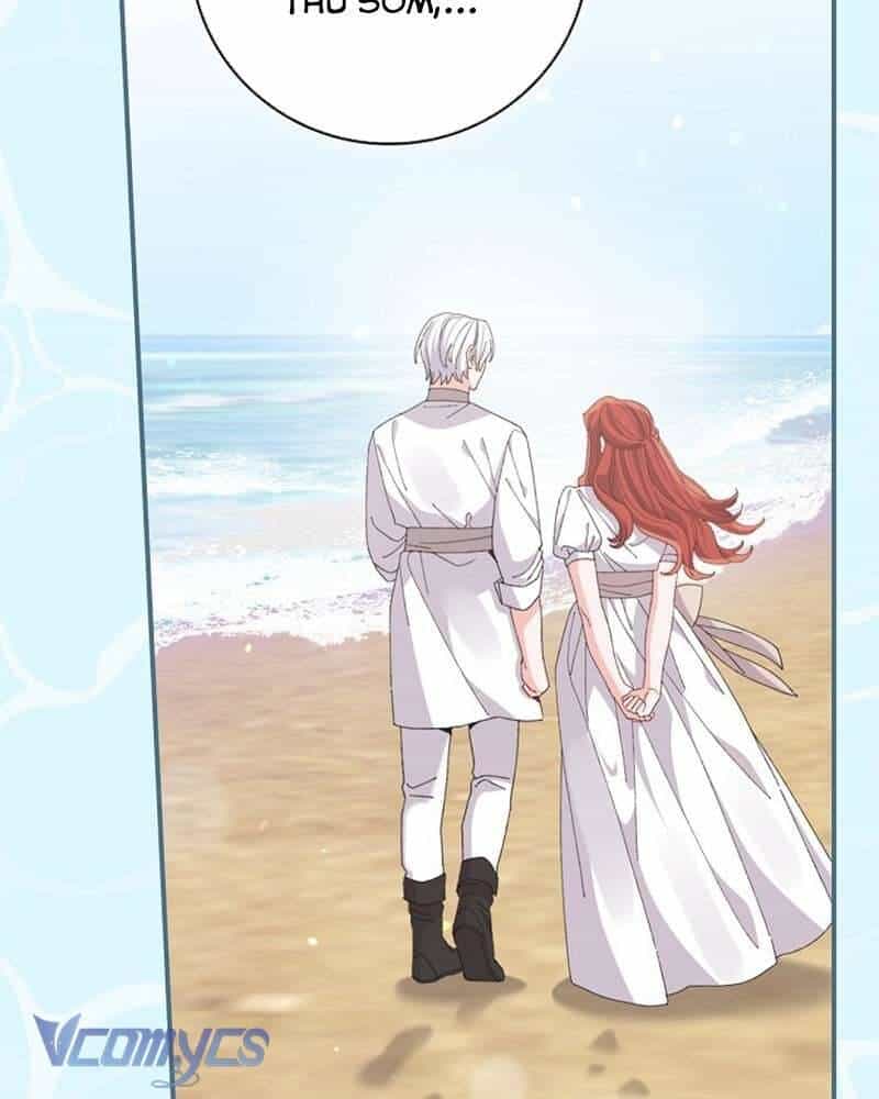 Chị Gái Của Nhân Vật Phản Diện Hôm Nay Cũng Đang Đau Khổ - Chương 78 - ảnh 75