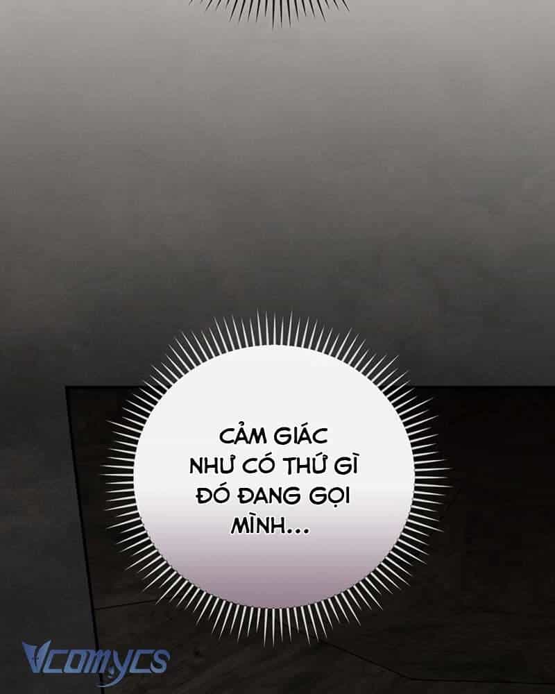 Chị Gái Của Nhân Vật Phản Diện Hôm Nay Cũng Đang Đau Khổ - Chương 80 - ảnh 29