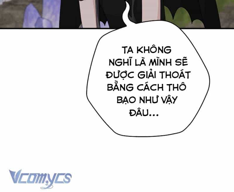 Chị Gái Của Nhân Vật Phản Diện Hôm Nay Cũng Đang Đau Khổ - Chương 80 - ảnh 89