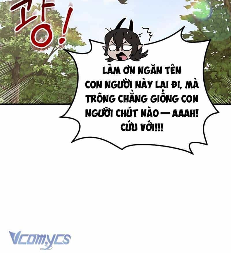 Chị Gái Của Nhân Vật Phản Diện Hôm Nay Cũng Đang Đau Khổ - Chương 81 - ảnh 96