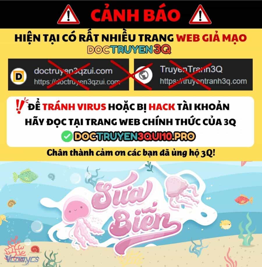 Chị Gái Của Nhân Vật Phản Diện Hôm Nay Cũng Đang Đau Khổ - Chương 82 - ảnh 2