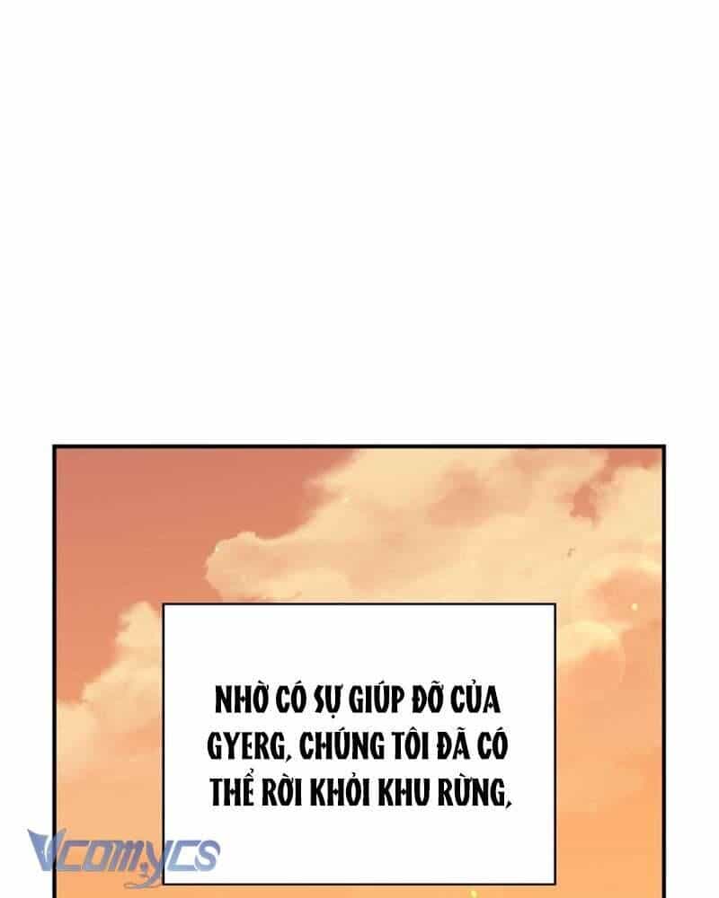 Chị Gái Của Nhân Vật Phản Diện Hôm Nay Cũng Đang Đau Khổ - Chương 82 - ảnh 3