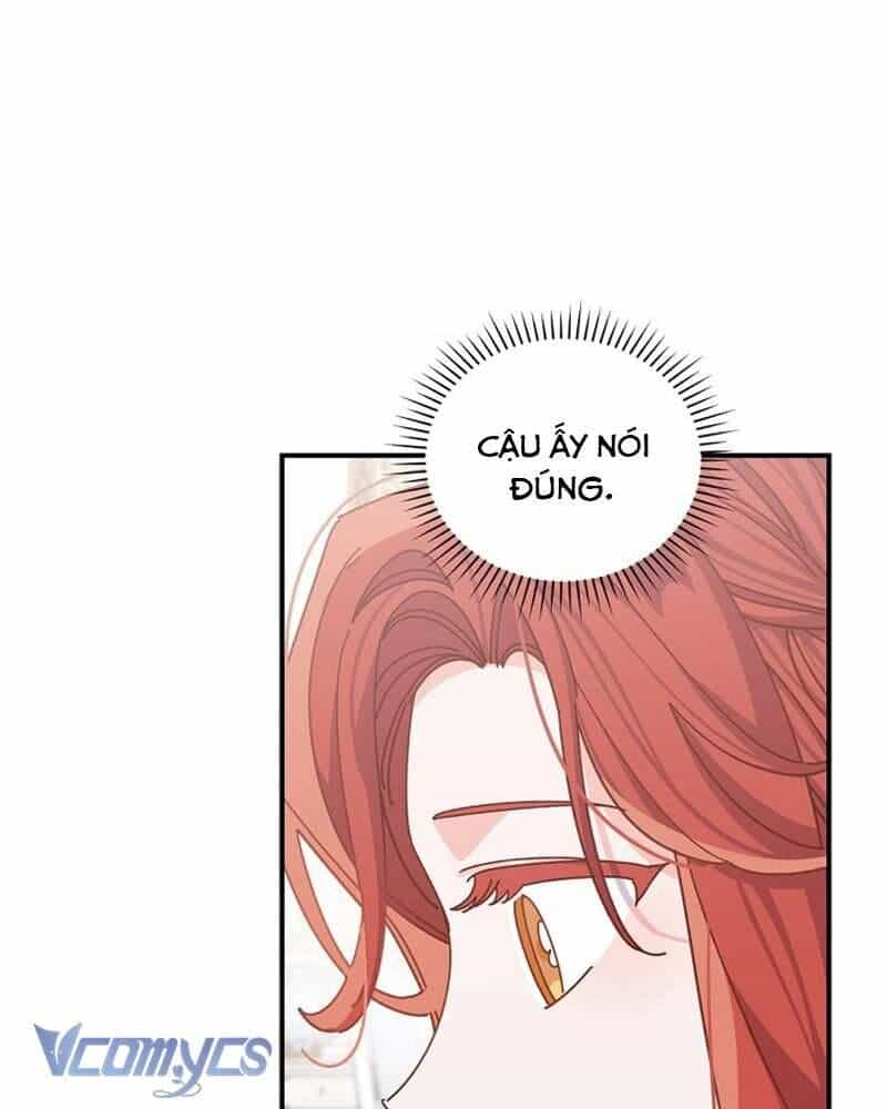 Chị Gái Của Nhân Vật Phản Diện Hôm Nay Cũng Đang Đau Khổ - Chương 82 - ảnh 67