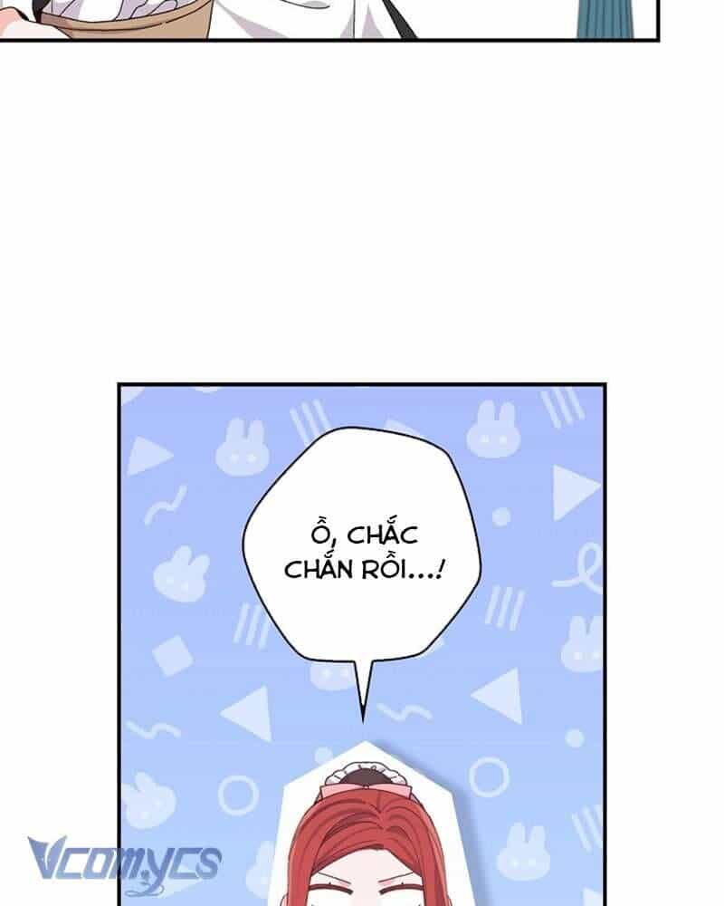 Chị Gái Của Nhân Vật Phản Diện Hôm Nay Cũng Đang Đau Khổ - Chương 84 - ảnh 61