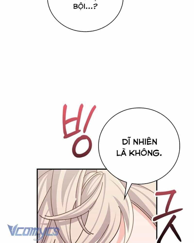 Chị Gái Của Nhân Vật Phản Diện Hôm Nay Cũng Đang Đau Khổ - Chương 85 - ảnh 10