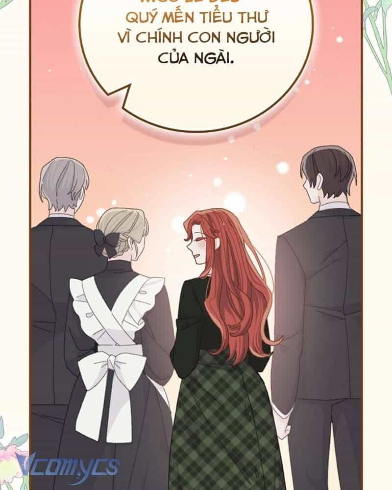Chị Gái Của Nhân Vật Phản Diện Hôm Nay Cũng Đang Đau Khổ - Chương 85 - ảnh 22