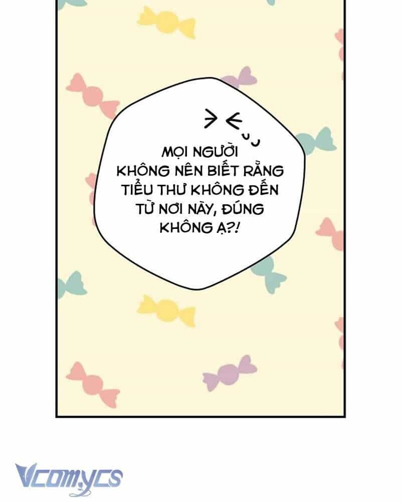 Chị Gái Của Nhân Vật Phản Diện Hôm Nay Cũng Đang Đau Khổ - Chương 85 - ảnh 49