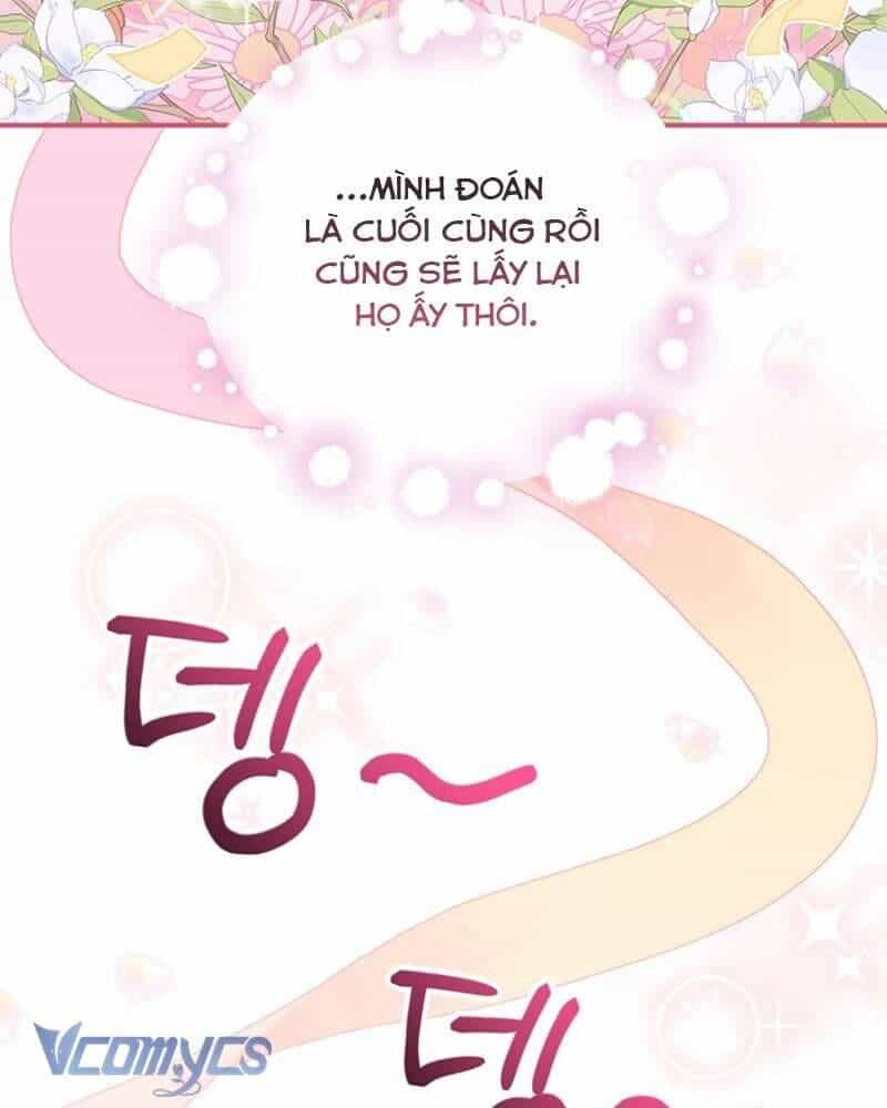 Chị Gái Của Nhân Vật Phản Diện Hôm Nay Cũng Đang Đau Khổ - Chương 85 - ảnh 75