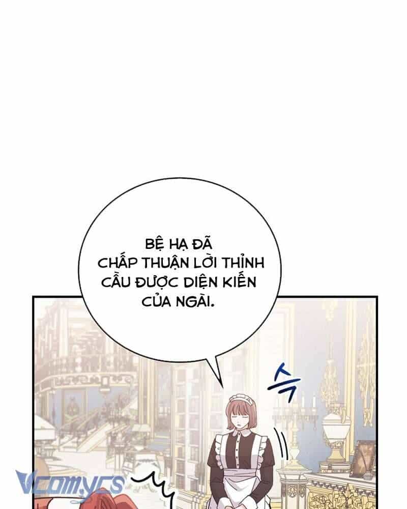 Chị Gái Của Nhân Vật Phản Diện Hôm Nay Cũng Đang Đau Khổ - Chương 85 - ảnh 77