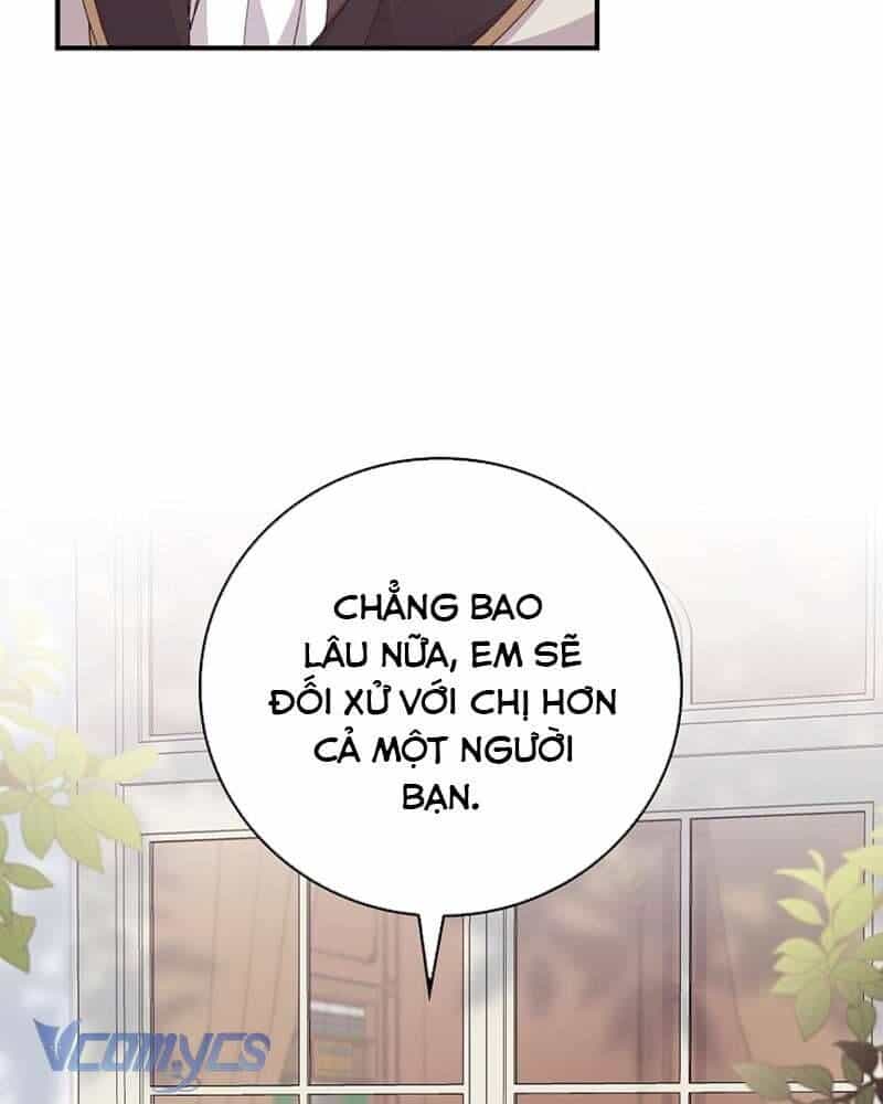 Chị Gái Của Nhân Vật Phản Diện Hôm Nay Cũng Đang Đau Khổ - Chương 86 - ảnh 110