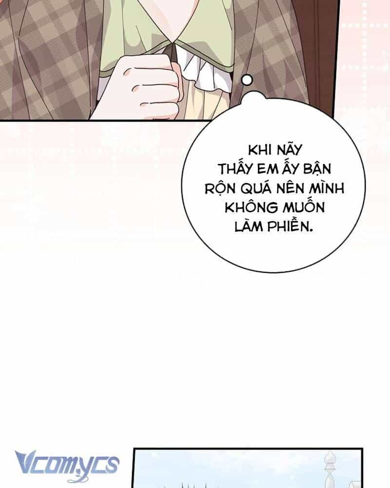 Chị Gái Của Nhân Vật Phản Diện Hôm Nay Cũng Đang Đau Khổ - Chương 86 - ảnh 73