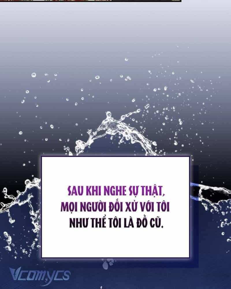 Chị Gái Của Nhân Vật Phản Diện Hôm Nay Cũng Đang Đau Khổ - Chương 89 - ảnh 32