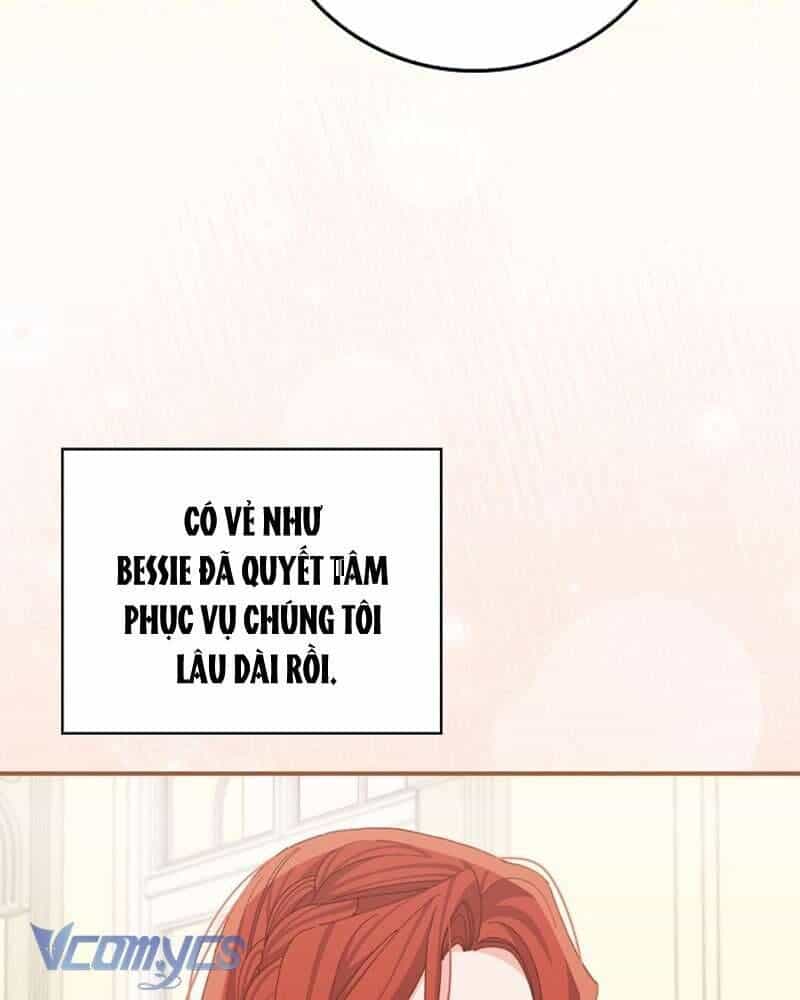 Chị Gái Của Nhân Vật Phản Diện Hôm Nay Cũng Đang Đau Khổ - Chương 89 - ảnh 7