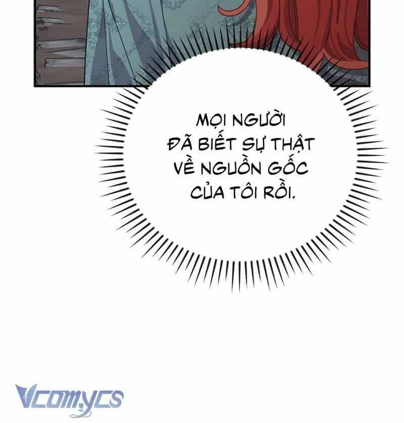 Chị Gái Của Nhân Vật Phản Diện Hôm Nay Cũng Đang Đau Khổ - Chương 90 - ảnh 105