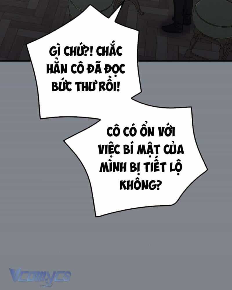Chị Gái Của Nhân Vật Phản Diện Hôm Nay Cũng Đang Đau Khổ - Chương 90 - ảnh 36