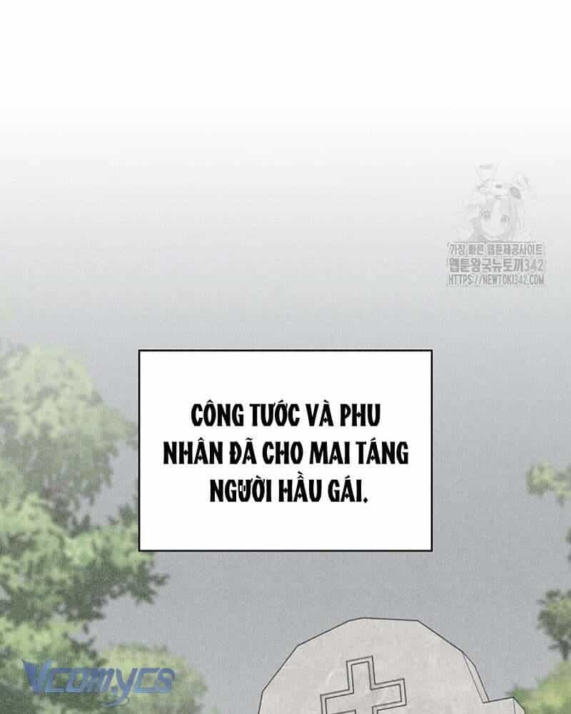 Chị Gái Của Nhân Vật Phản Diện Hôm Nay Cũng Đang Đau Khổ - Chương 91 - ảnh 10