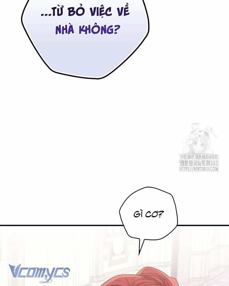 Chị Gái Của Nhân Vật Phản Diện Hôm Nay Cũng Đang Đau Khổ - Chương 91 - ảnh 61