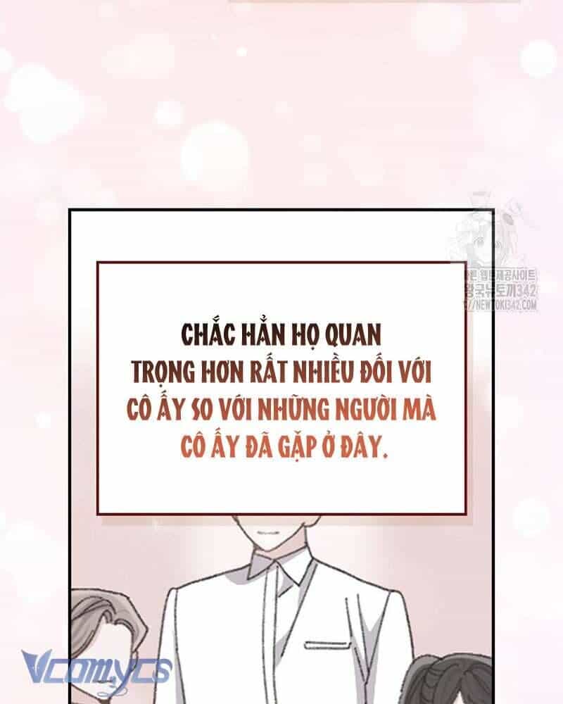 Chị Gái Của Nhân Vật Phản Diện Hôm Nay Cũng Đang Đau Khổ - Chương 91 - ảnh 78