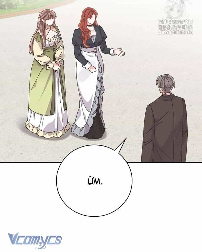 Chị Gái Của Nhân Vật Phản Diện Hôm Nay Cũng Đang Đau Khổ - Chương 92 - ảnh 25