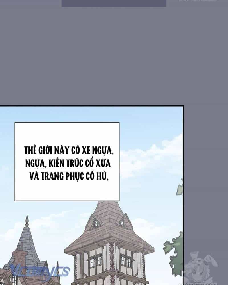 Chị Gái Của Nhân Vật Phản Diện Hôm Nay Cũng Đang Đau Khổ - Chương 92 - ảnh 63