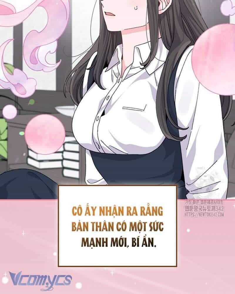 Chị Gái Của Nhân Vật Phản Diện Hôm Nay Cũng Đang Đau Khổ - Chương 92 - ảnh 77