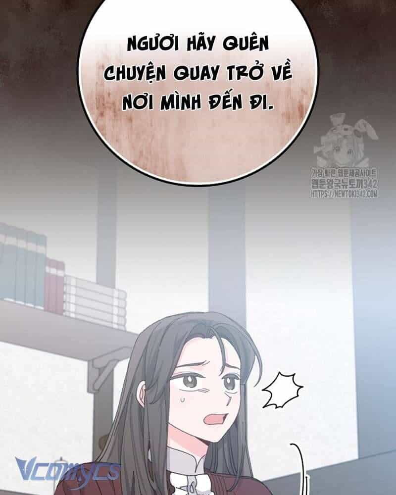 Chị Gái Của Nhân Vật Phản Diện Hôm Nay Cũng Đang Đau Khổ - Chương 93 - ảnh 11