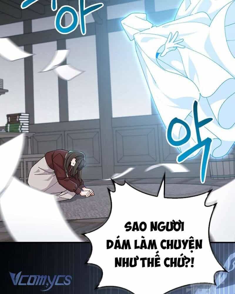 Chị Gái Của Nhân Vật Phản Diện Hôm Nay Cũng Đang Đau Khổ - Chương 93 - ảnh 4