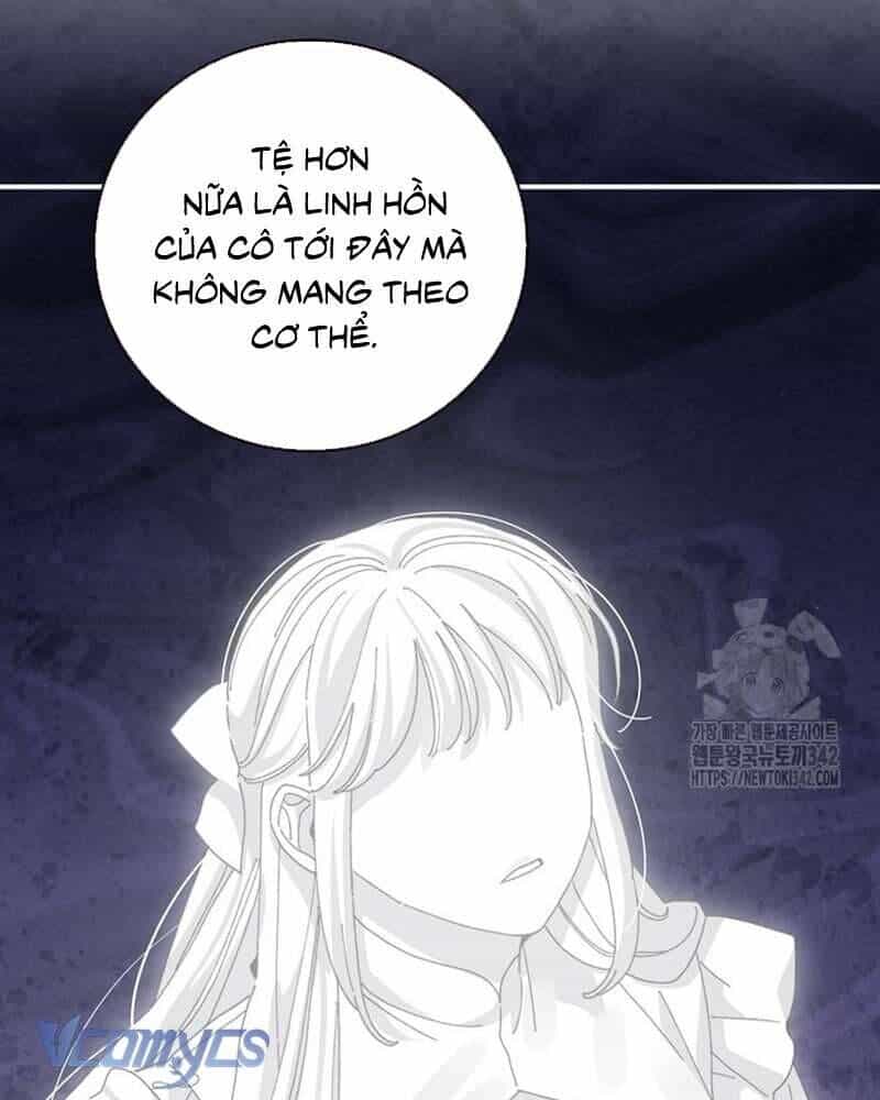 Chị Gái Của Nhân Vật Phản Diện Hôm Nay Cũng Đang Đau Khổ - Chương 94 - ảnh 16