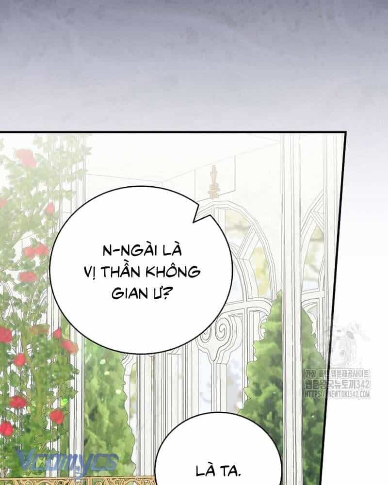 Chị Gái Của Nhân Vật Phản Diện Hôm Nay Cũng Đang Đau Khổ - Chương 94 - ảnh 18
